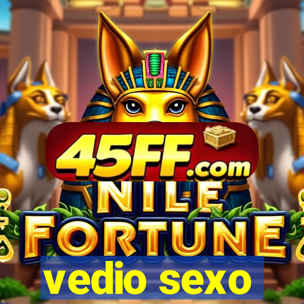 vedio sexo